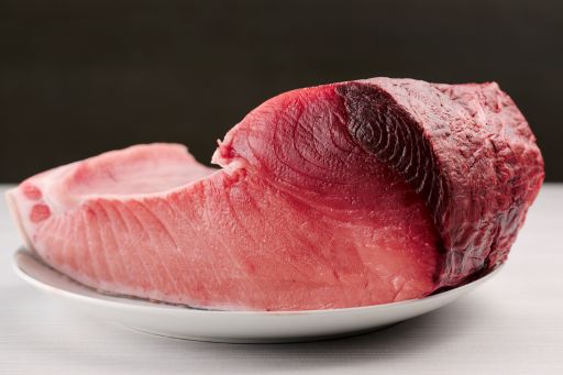 豊富な日替わりメニュー